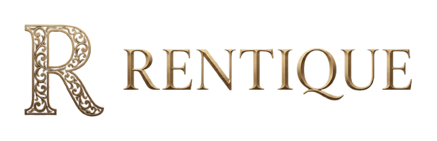Rentique
